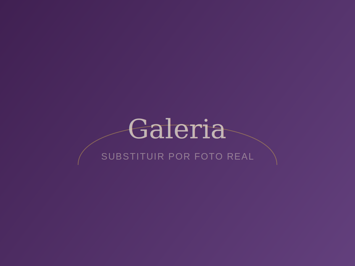 Sala de atendimento (imagem ilustrativa)