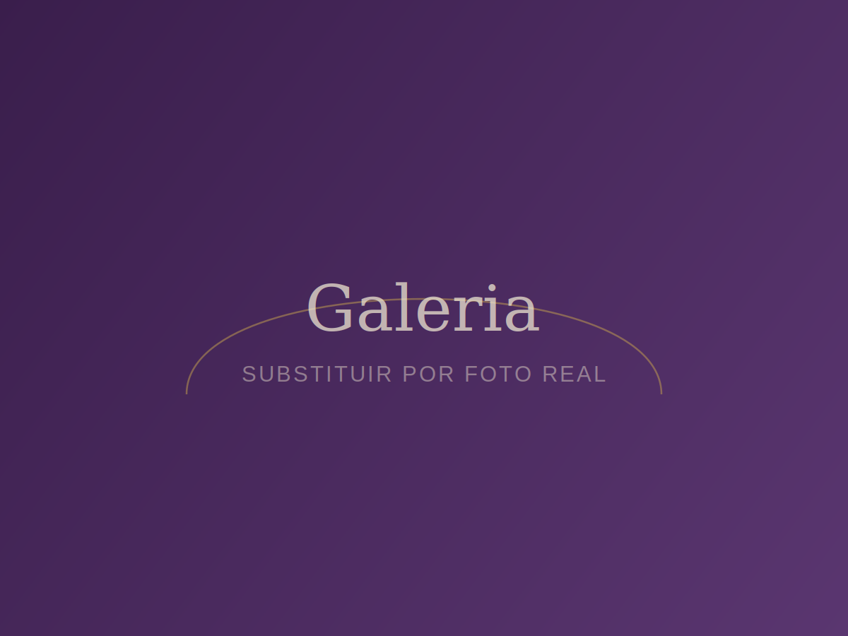 Detalhes do consultório (imagem ilustrativa)